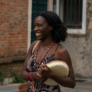 Foto We Are Who We Are