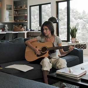 Foto Love In The Time Of Corona