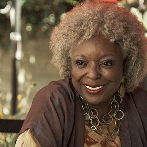 Foto L. Scott Caldwell