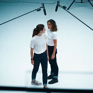 Foto Bárbara Lennie