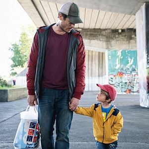 Foto Buscando a alguien muy especial