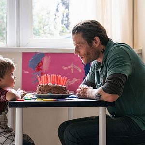 Foto Buscando a alguien muy especial