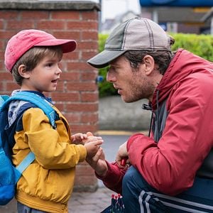 Foto Buscando a alguien muy especial