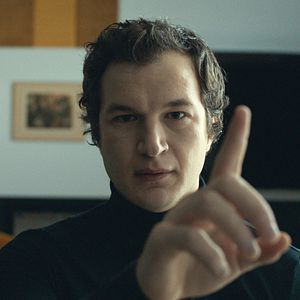 Foto Never Gonna Snow Again