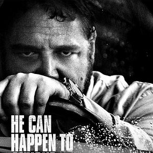 Foto Fuera de control