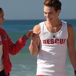 Foto Los vigilantes de Malibú