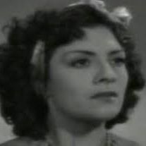 Foto Carolina Barret