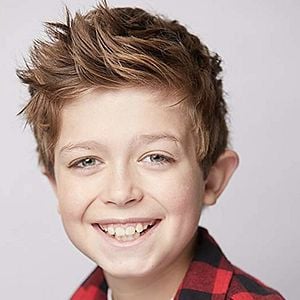 Foto Justin Paul Kelly