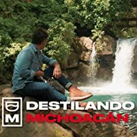 Foto Destilando México