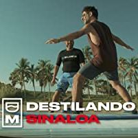 Foto Destilando México