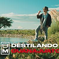 Foto Destilando México