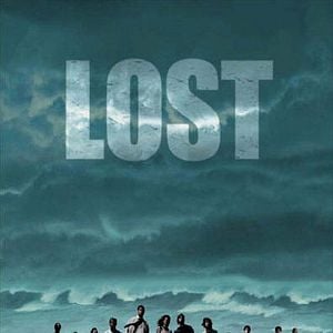 Foto Lost