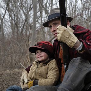 Foto Sverrir Gudnason