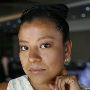 Foto Mónica Del Carmen