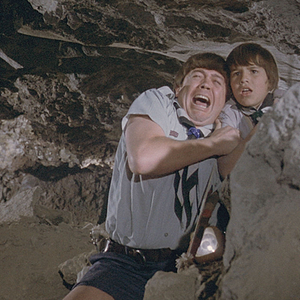 Foto Chabelo y Pepito contra los monstruos