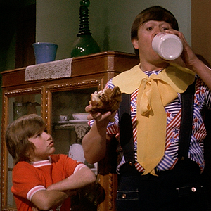 Foto Chabelo y Pepito contra los monstruos