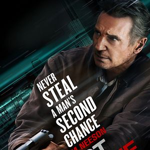 Foto Venganza implacable