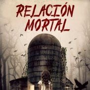 Foto Relación mortal