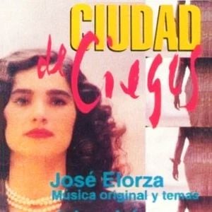 Foto Ciudad de ciegos