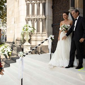 Foto It's for Your Own Good