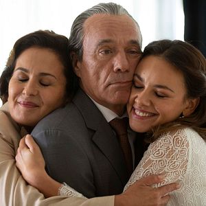 Foto It's for Your Own Good