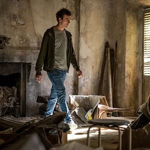 Foto Amor a la Italiana