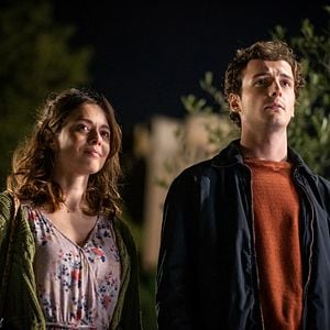 Foto Amor a la Italiana