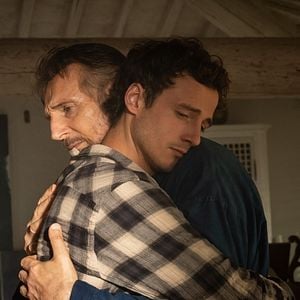 Foto Amor a la Italiana