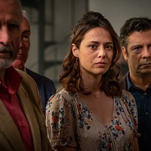 Foto Amor a la Italiana