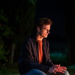 Foto Amor a la Italiana