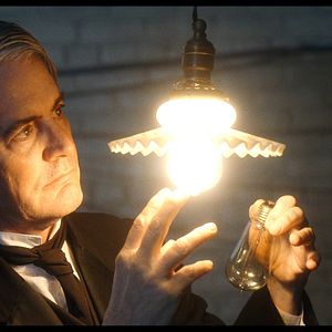 Foto Kyle MacLachlan