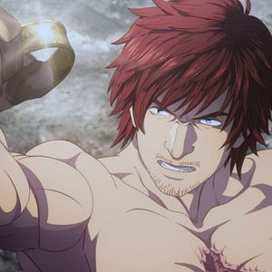 Foto Dragon’s Dogma