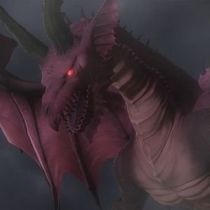 Foto Dragon’s Dogma