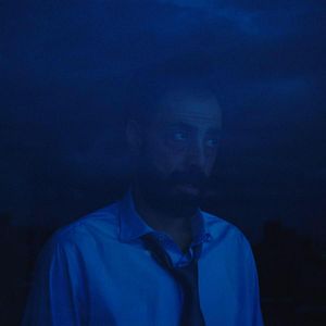 Foto El rey de la fiesta