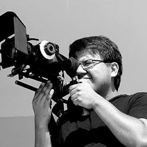 Foto Omar Deneb Juárez