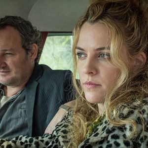 Foto El diablo a todas horas