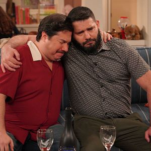 Foto Guillermo Díaz