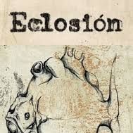 Foto Eclosión