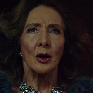 Foto Un sentimiento honesto en el calabozo del olvido