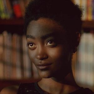 Foto Un sentimiento honesto en el calabozo del olvido