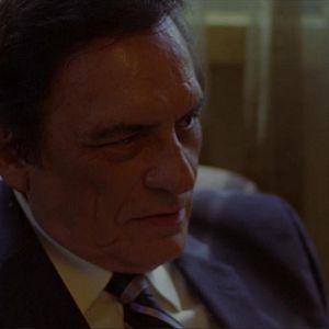 Foto Un sentimiento honesto en el calabozo del olvido