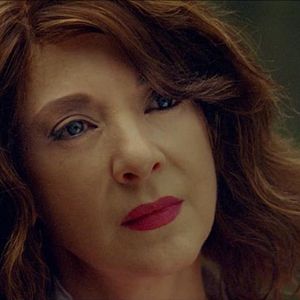 Foto Un sentimiento honesto en el calabozo del olvido