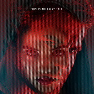 Foto Tell Me a Story