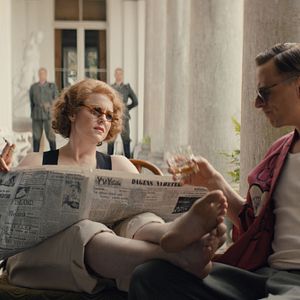 Foto Ingrid Bolsø Berdal