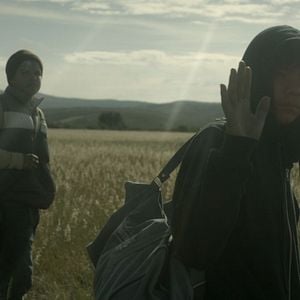 Foto Sin señas particulares