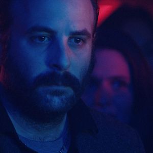 Foto Vincent Macaigne