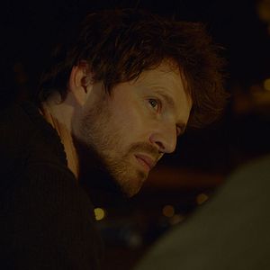 Foto Pierre Deladonchamps