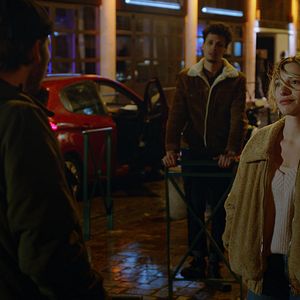 Foto Pierre Deladonchamps