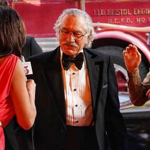 Foto La última estafa