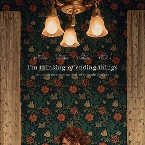 Foto Pienso en el final